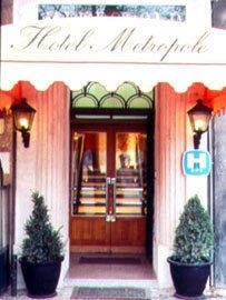 Hotel Metropole1
