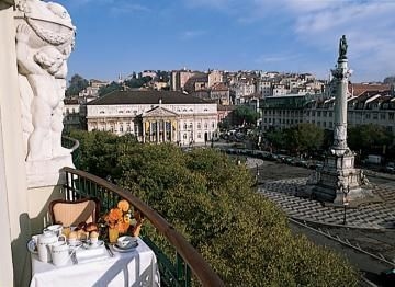 Hotel Metropole4