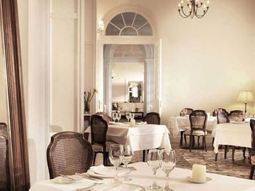 Poseidonion Grand Hotel4