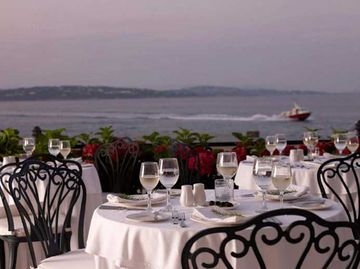 Poseidonion Grand Hotel3