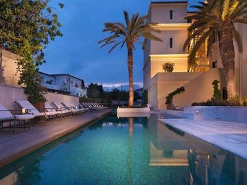 Poseidonion Grand Hotel1
