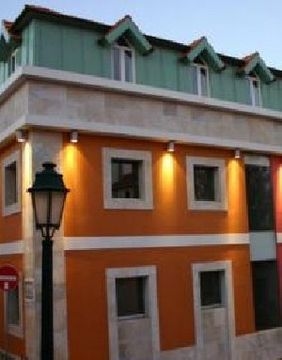 DA VILA1