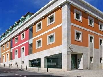 DA VILA0