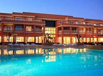 QUINTA DA MARINHA2