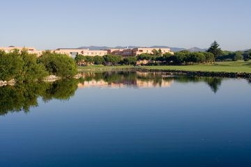 QUINTA DA MARINHA1