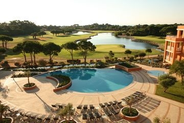 QUINTA DA MARINHA0