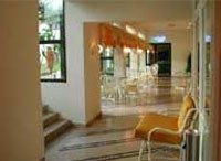CLUBE DO LAGO4