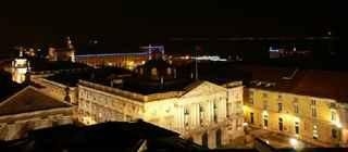 Chiado 160