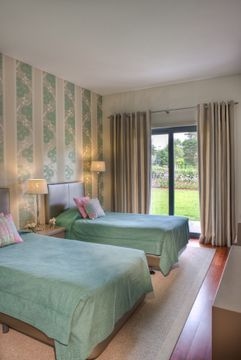 Vivamarinha Hotel & Suites4