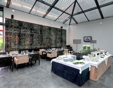 Vivamarinha Hotel & Suites3
