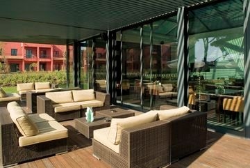 Vivamarinha Hotel & Suites1
