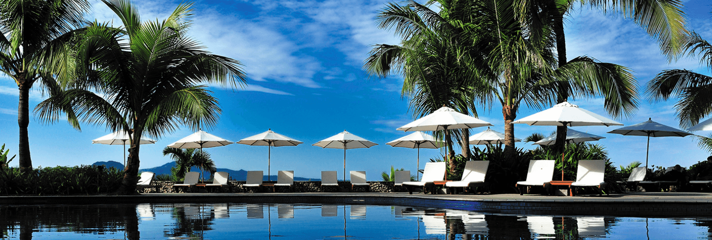 เดอะ บุเซนะ เทอเรซ (The Busena Terrace)1