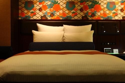 Loisir Spa Tower Naha3