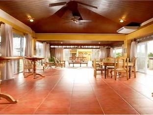 Amarela Resort4