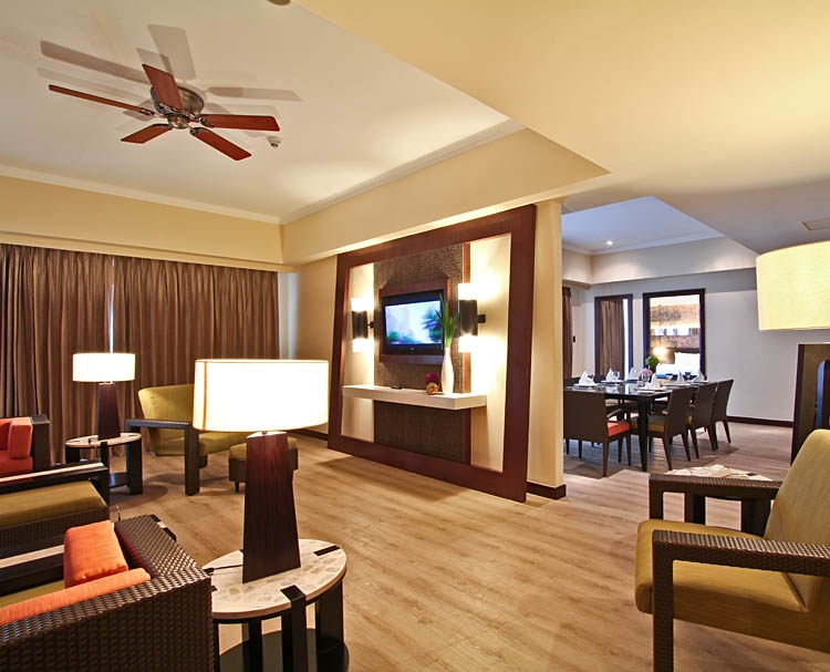 The Bellevue Resort4