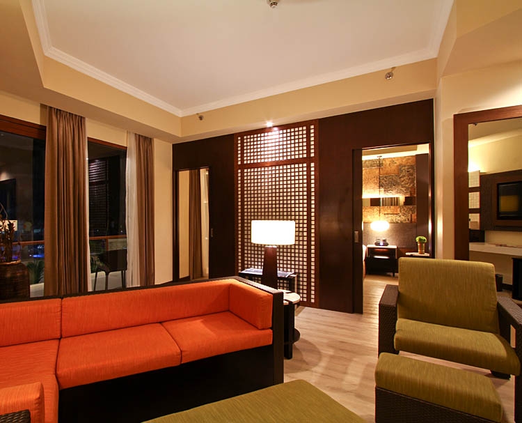 The Bellevue Resort3