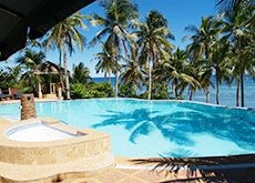 Anda White Beach Resort1