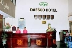 Daesco Hotel0