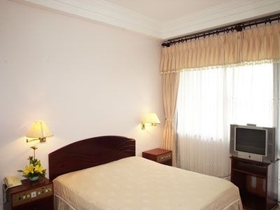 Daesco Hotel2