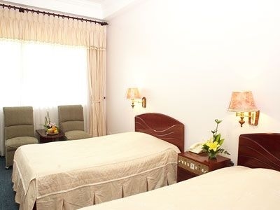 Daesco Hotel1