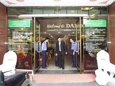 Daesco Hotel3
