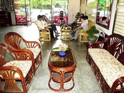 Daesco Hotel4