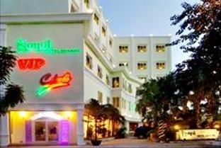 Bay Capital Danang1