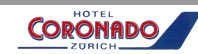 Coronado Hotel2