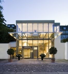 Engimatt Hotel2