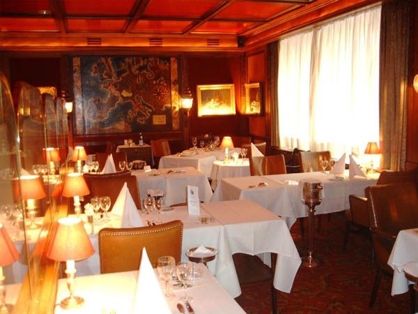 Hotel St Gotthard1