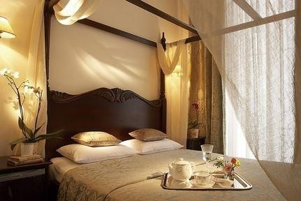 Luxembourg Hotel4