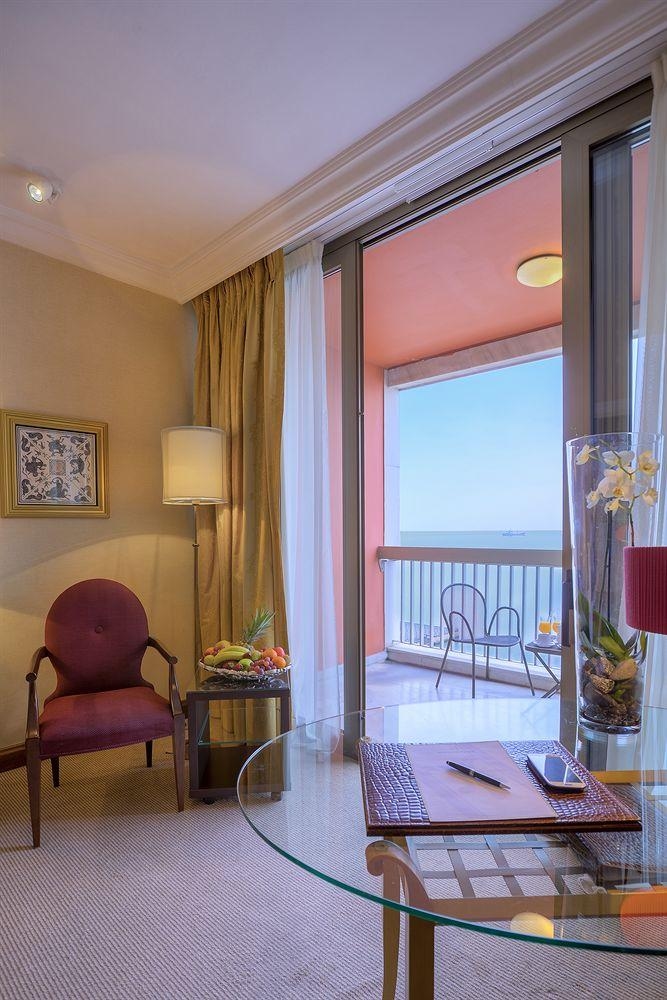 Makedonia Palace Hotel2
