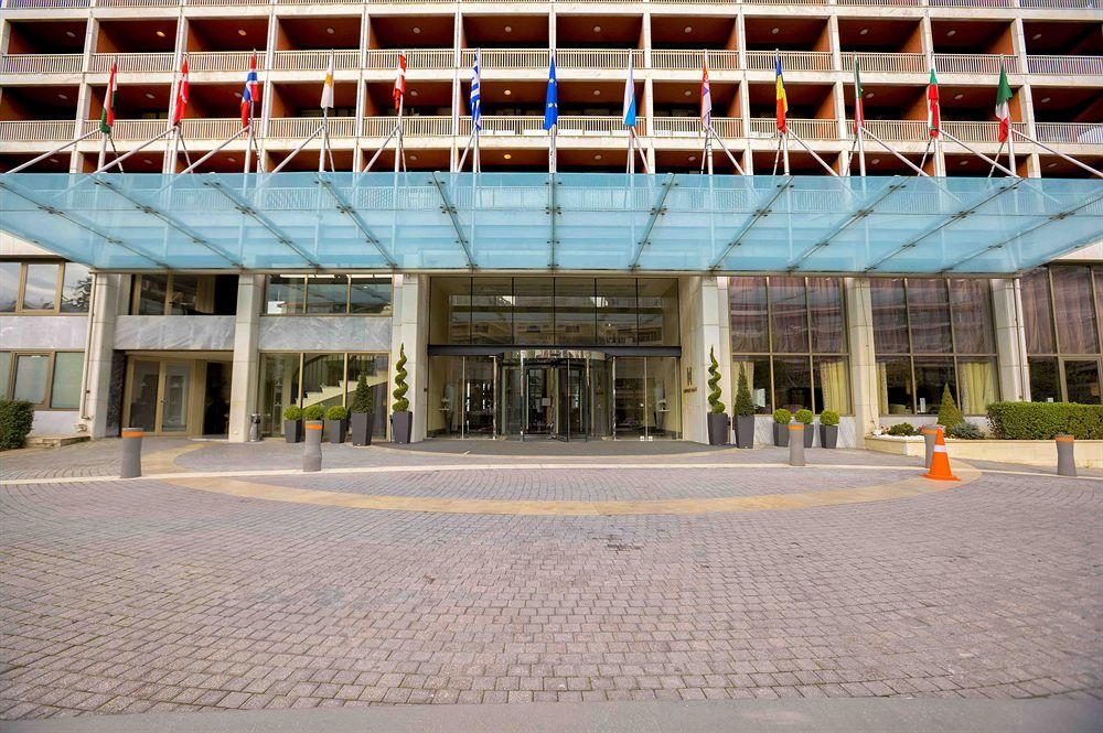 Makedonia Palace Hotel4