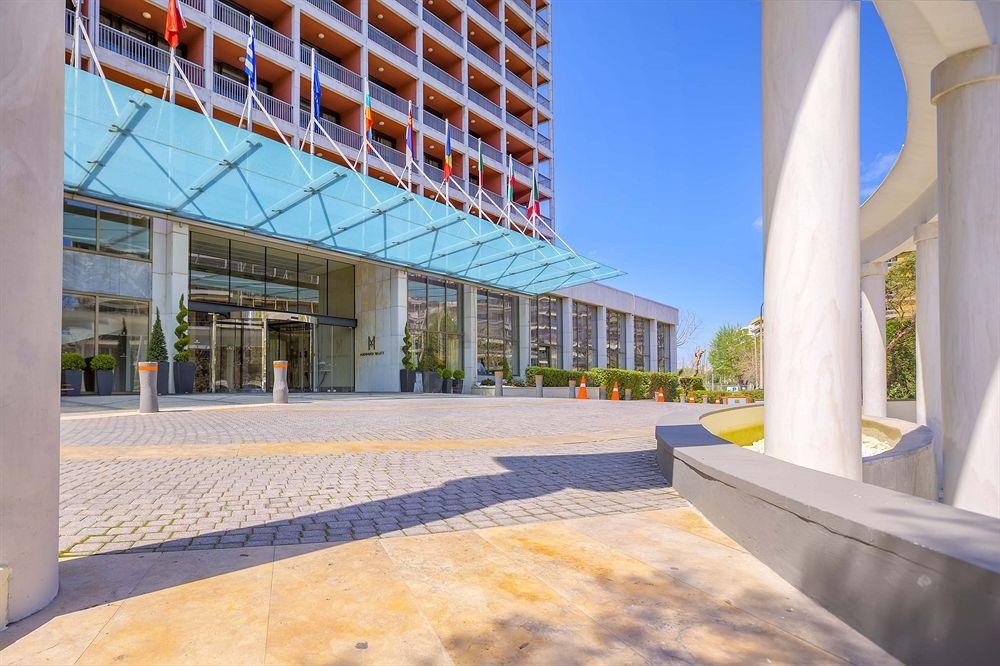 Makedonia Palace Hotel1