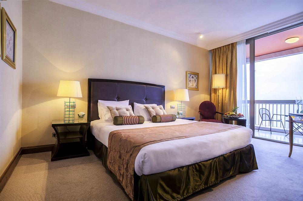 Makedonia Palace Hotel3