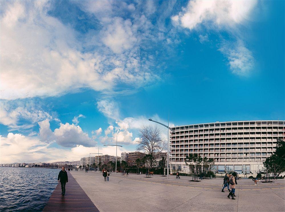 Makedonia Palace Hotel0