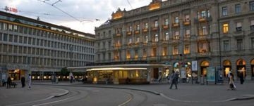Glarnischhof1