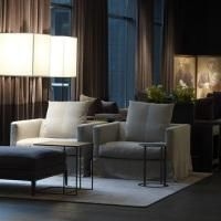Met Hotel4