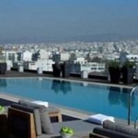 Met Hotel3