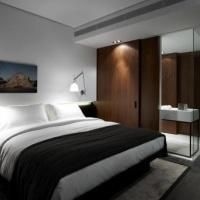 Met Hotel2