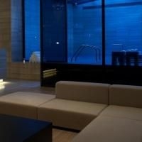 Met Hotel1