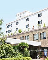 Hotel Yumeka0