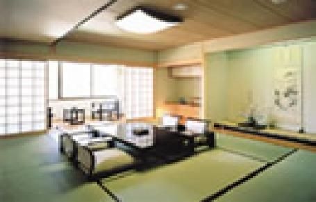 Hotel Yumeka3