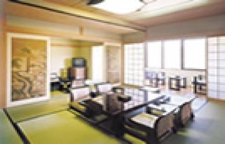 Hotel Yumeka1