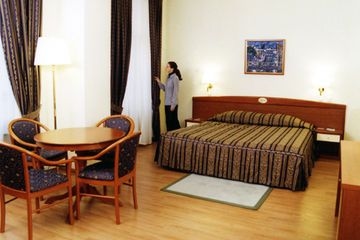 Hotel Dostoevsky4