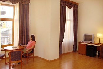 Hotel Dostoevsky2