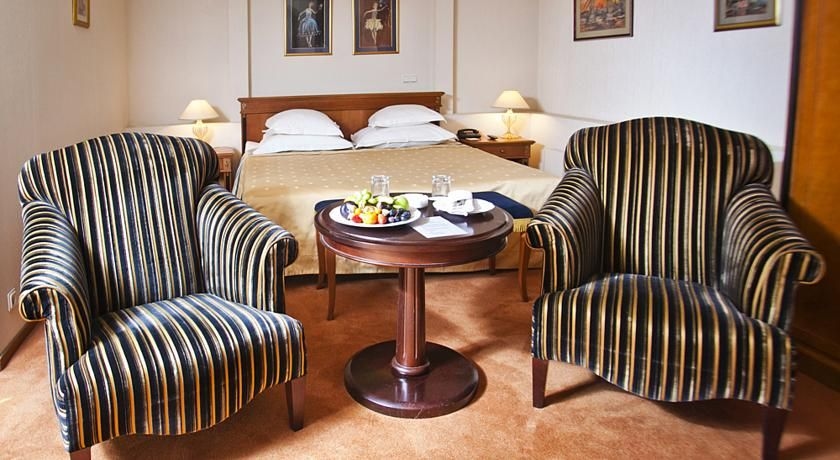 Golden Garden Boutique Hotel3