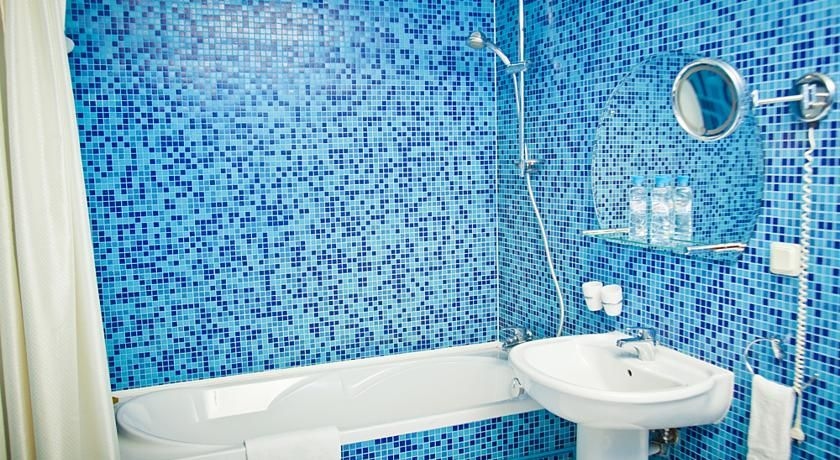 Golden Garden Boutique Hotel2