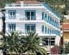 Dolfin Hotel0
