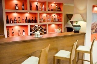 Varres Hotel4